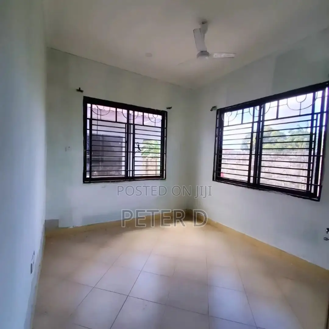 2bdrm Apartment in Tabata for rent in Tabata