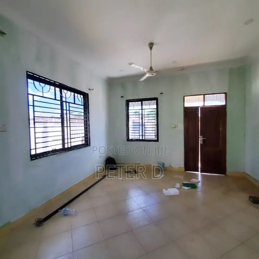 2bdrm Apartment in Tabata for rent in Tabata