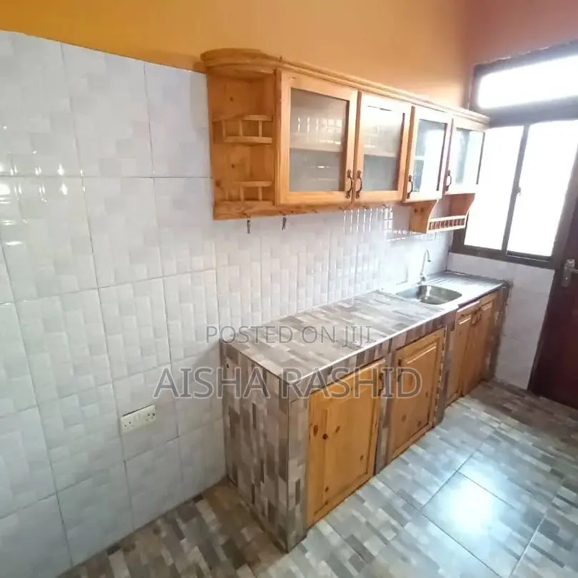 3bdrm House in Kimara for rent in Kimara