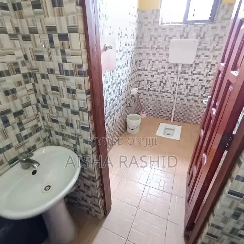 3bdrm House in Kimara for rent in Kimara