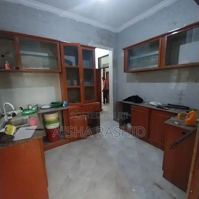 3bdrm House in Kunduchi for rent in Kunduchi