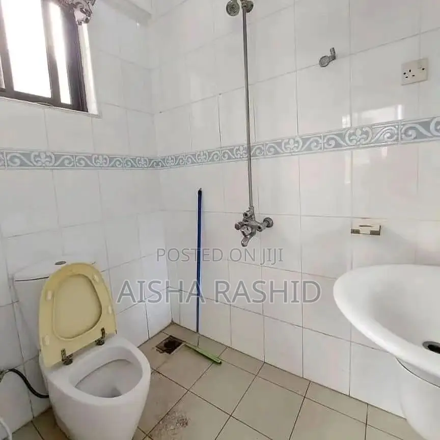 2bdrm Apartment in Mikocheni for rent in Mikocheni