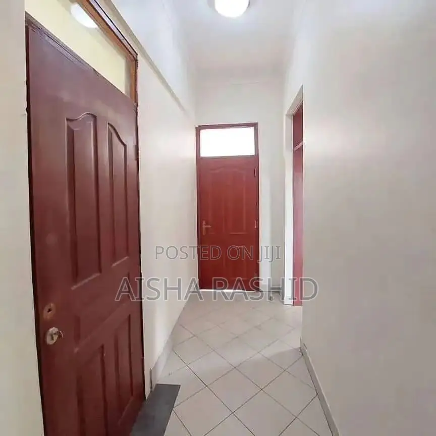 2bdrm Apartment in Mikocheni for rent in Mikocheni