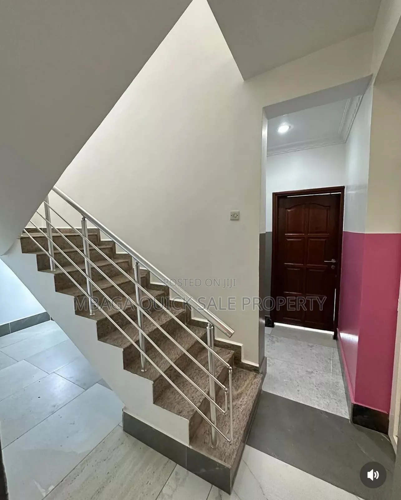 4bdrm House in Mbezi Beach for rent in Mbezi Beach