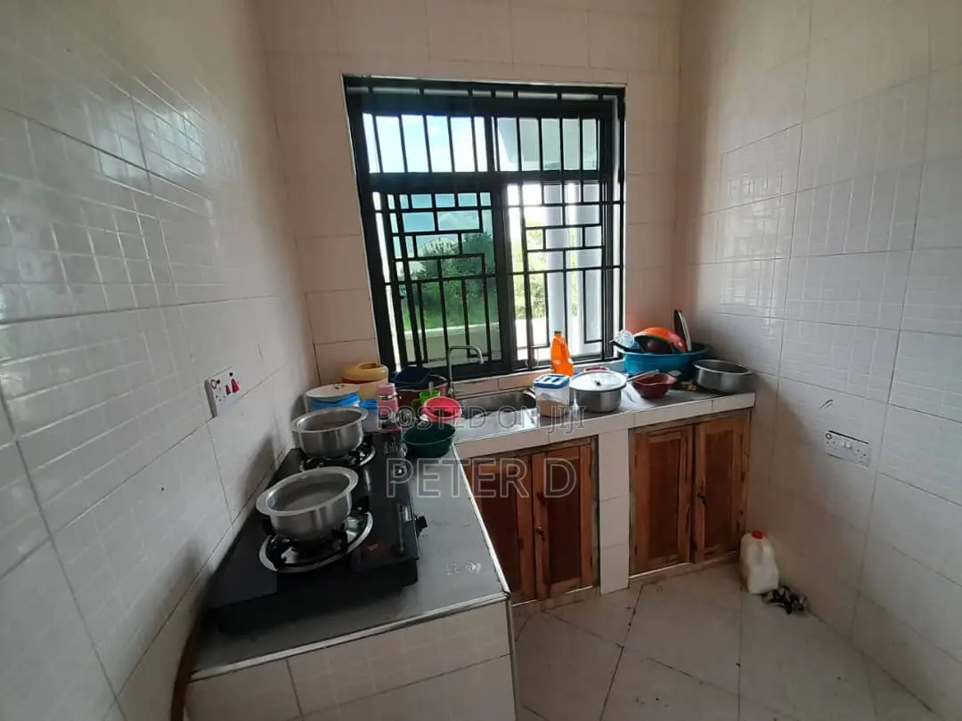 3bdrm House in Kibamba for sale in Kibamba