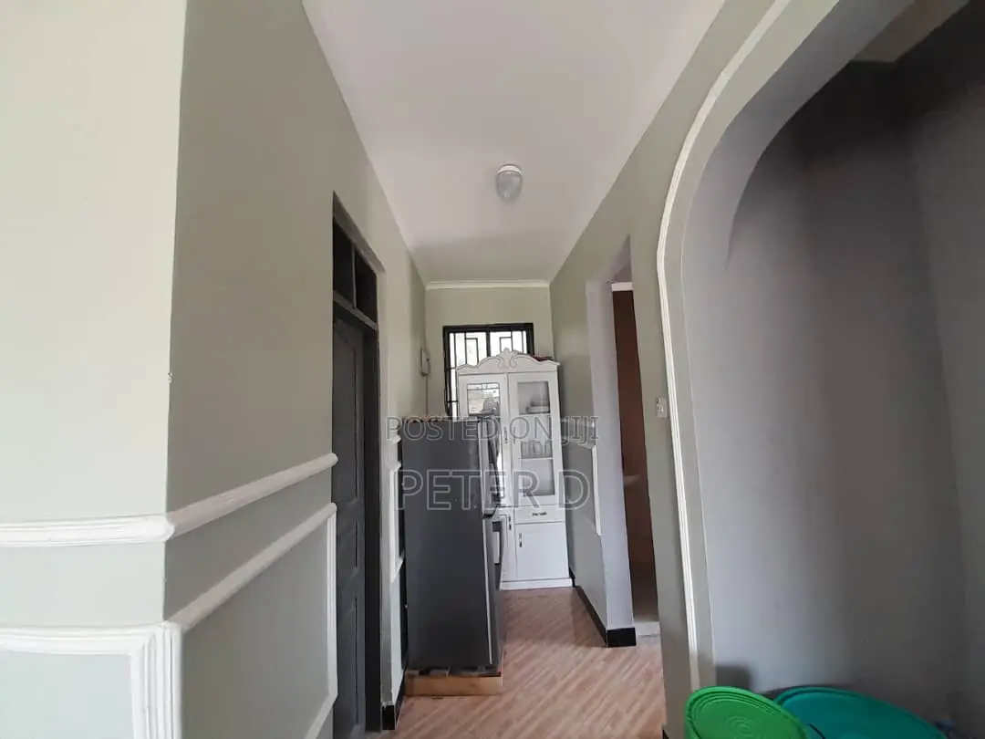 3bdrm House in Kibamba for sale in Kibamba