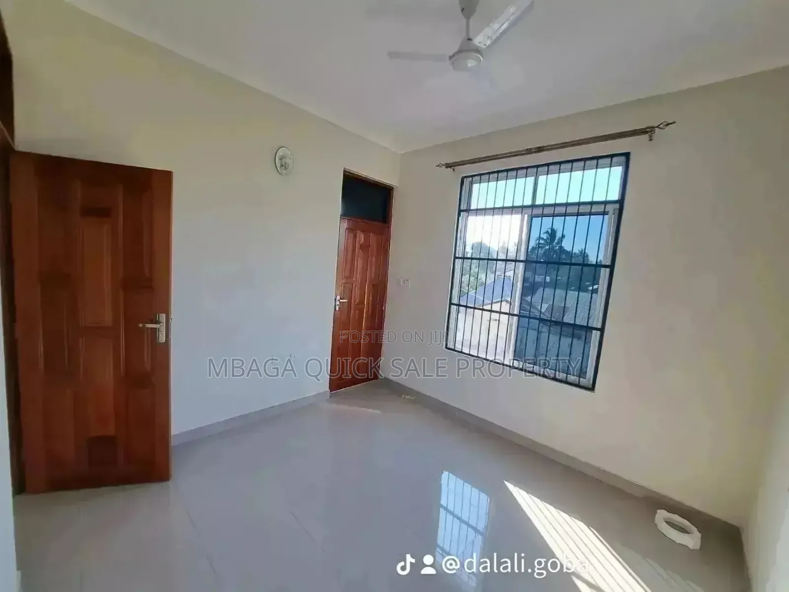 3bdrm House in Mikocheni A for sale in Mikocheni