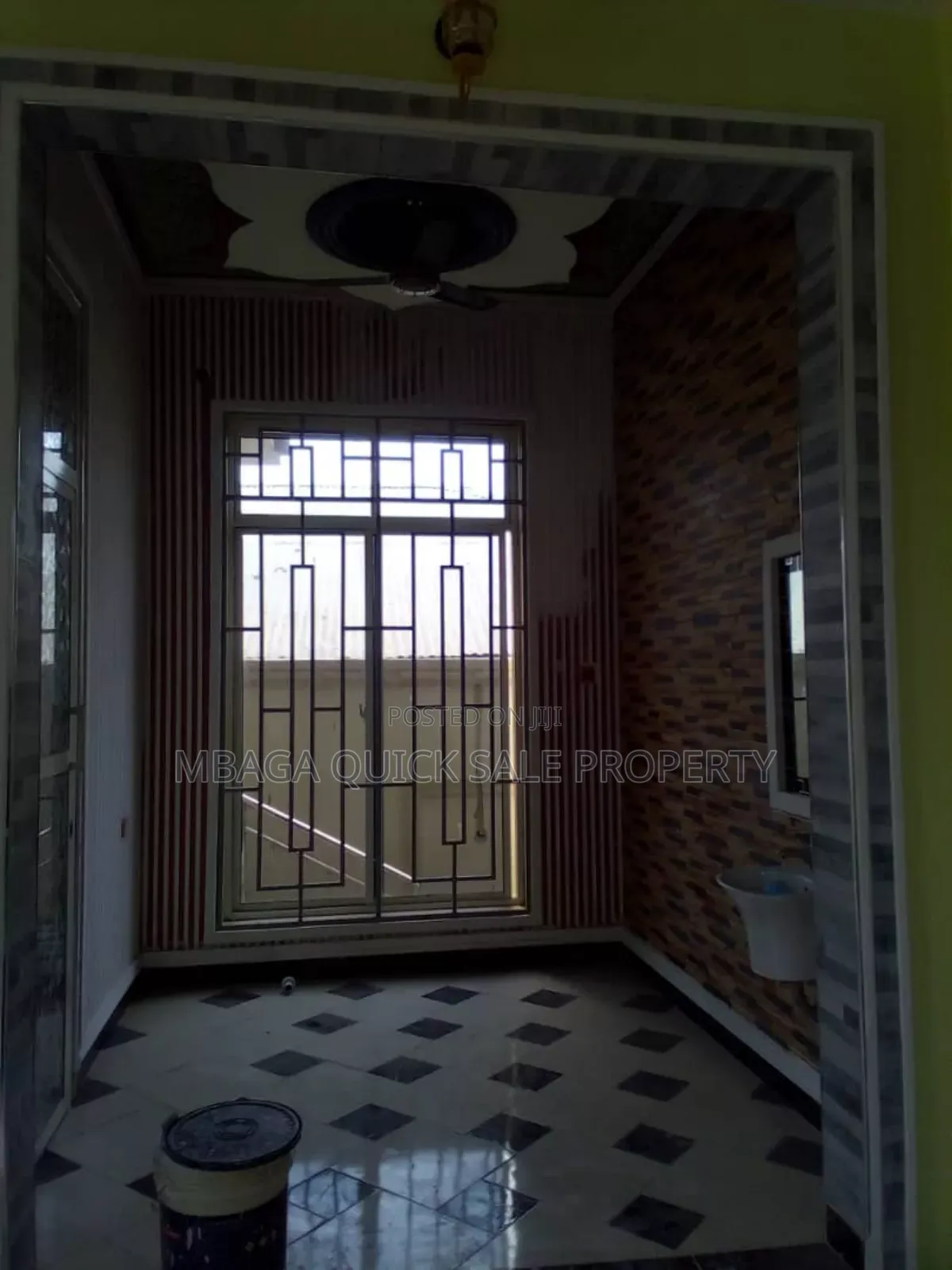 3bdrm House in Mikocheni for rent in Mikocheni