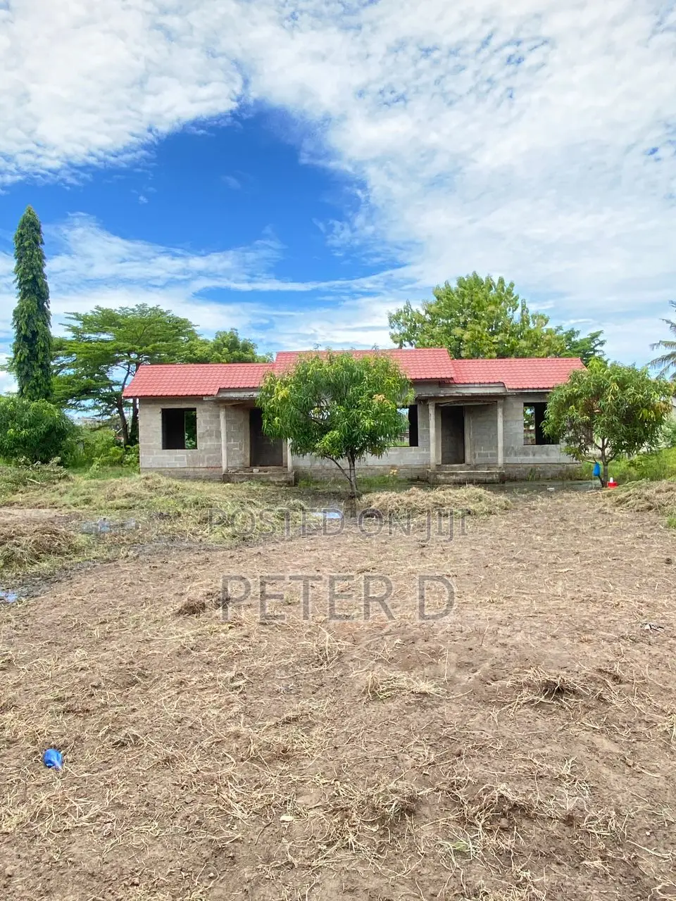 3bdrm House in Mbweni for sale in Mbweni