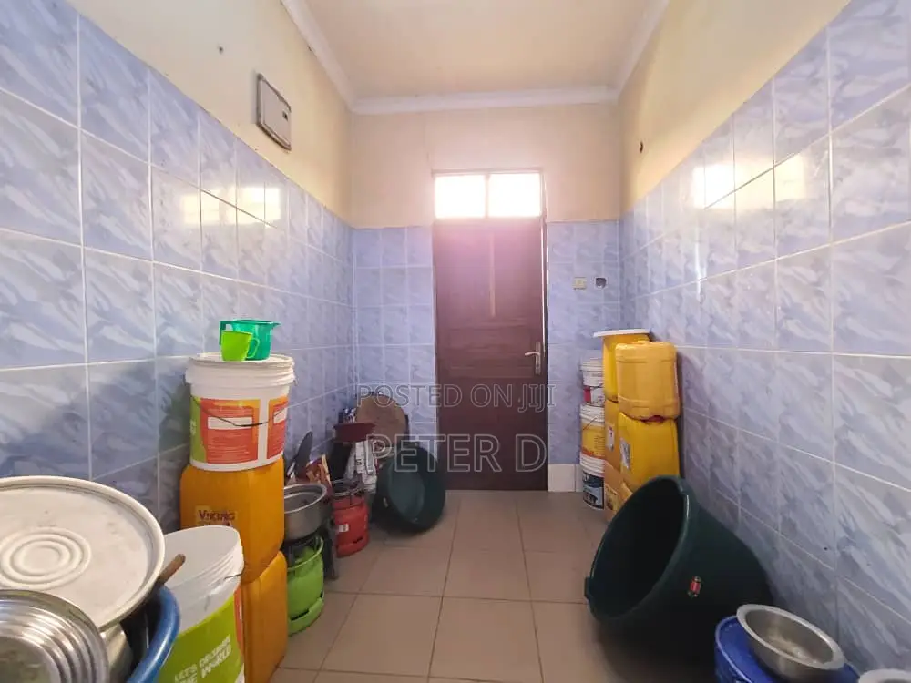 4bdrm House in Mbezi for sale in Mbezi