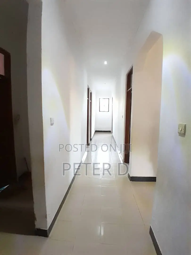 4bdrm House in Mbezi for sale in Mbezi