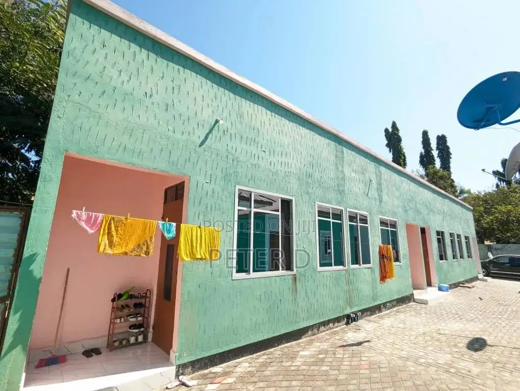 1bdrm Apartment in Kimara for rent in Kimara