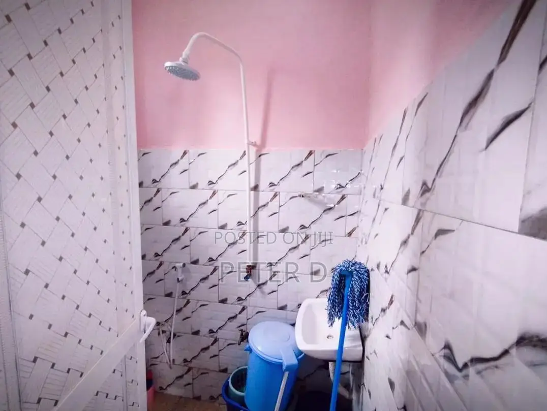 1bdrm Apartment in Kimara for rent in Kimara