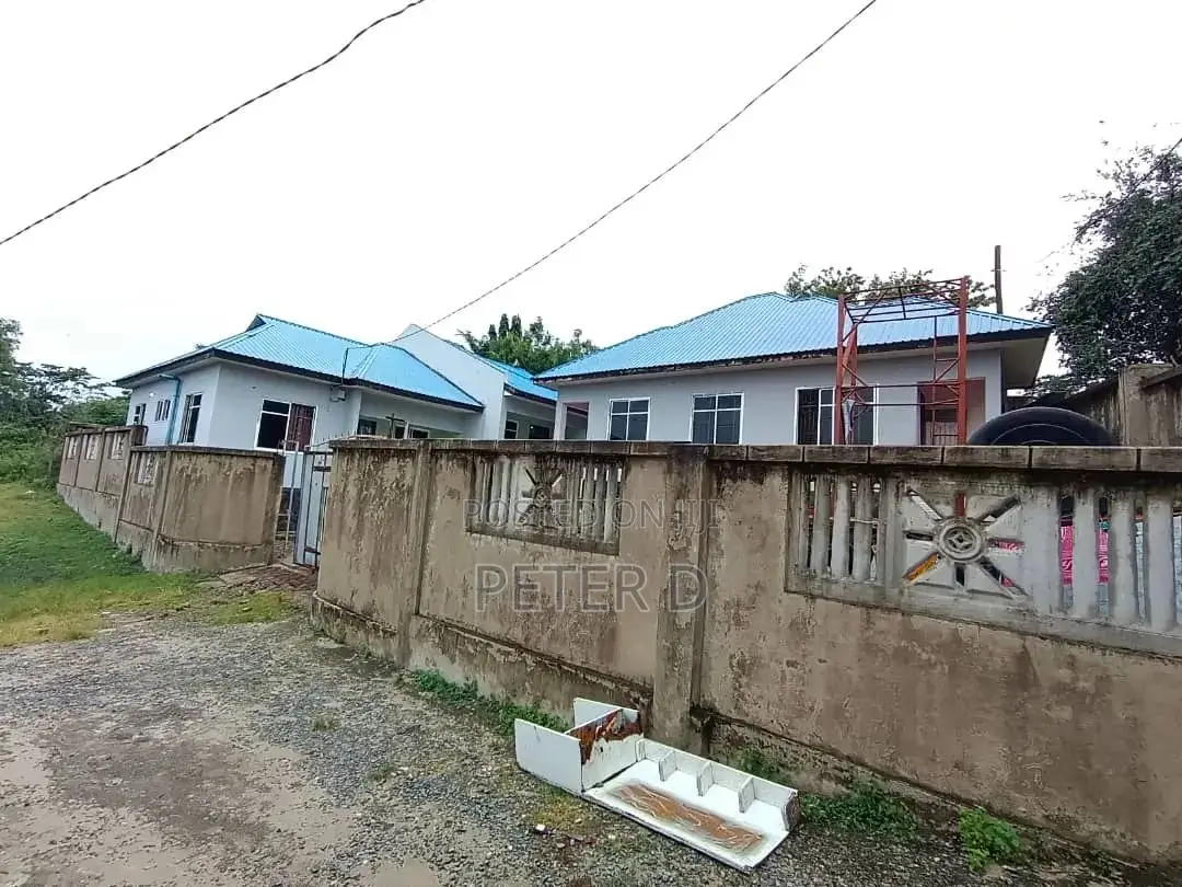 2bdrm Shared Apartment in Kimara for rent in Kimara