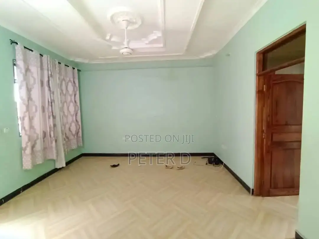 2bdrm Shared Apartment in Kimara for rent in Kimara