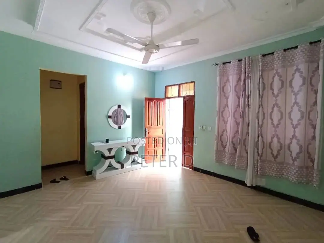 2bdrm Shared Apartment in Kimara for rent in Kimara