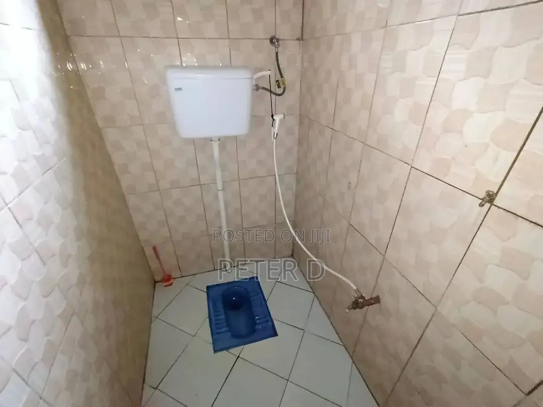 2bdrm Shared Apartment in Kimara for rent in Kimara