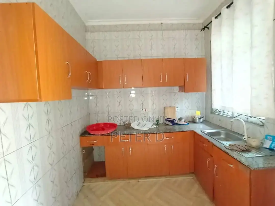 2bdrm Shared Apartment in Kimara for rent in Kimara