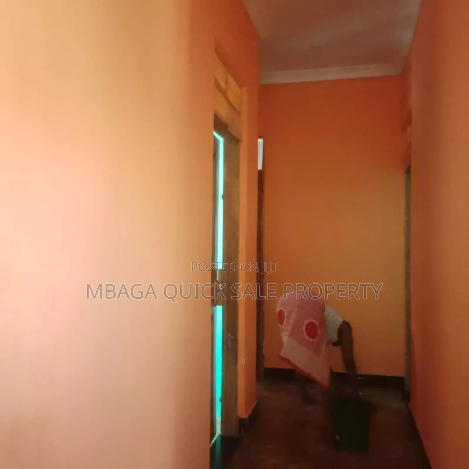 3bdrm House in Chamanzi, Mbagala for sale in Mbagala