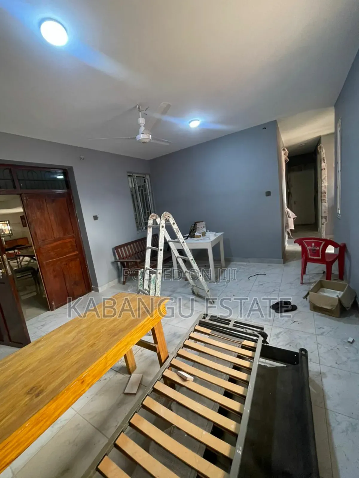 3bdrm House in Usa Embassy, Kinondoni for rent in Kinondoni