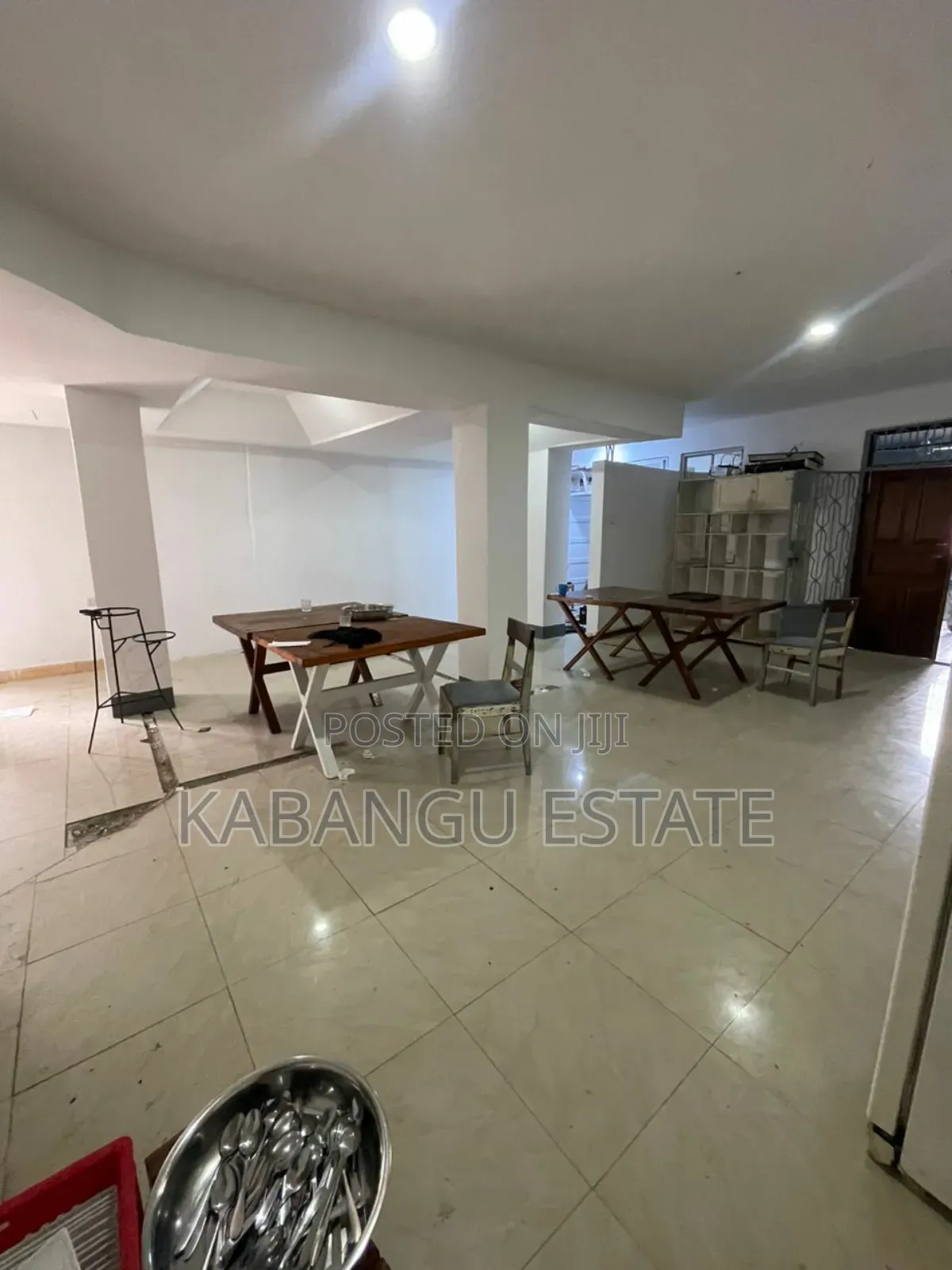3bdrm House in Usa Embassy, Kinondoni for rent in Kinondoni