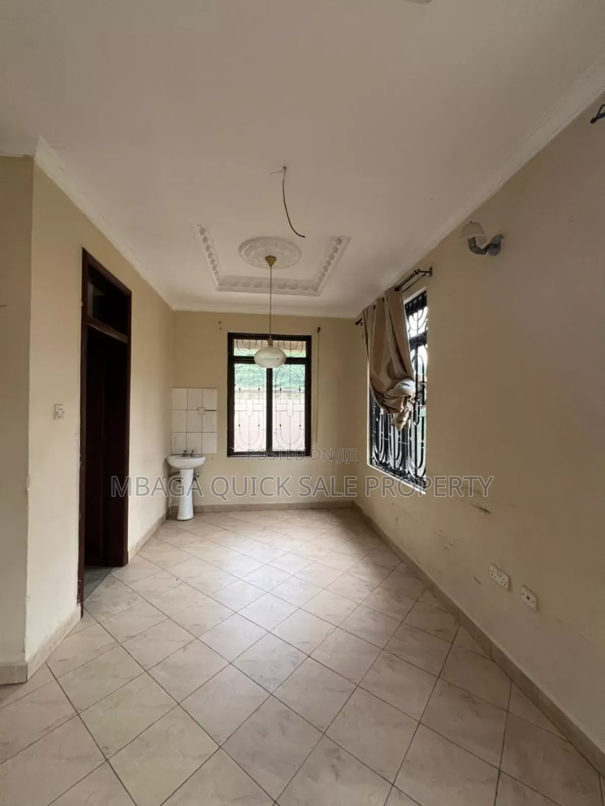 10bdrm Apartment in Kigamboni for sale in Kigamboni