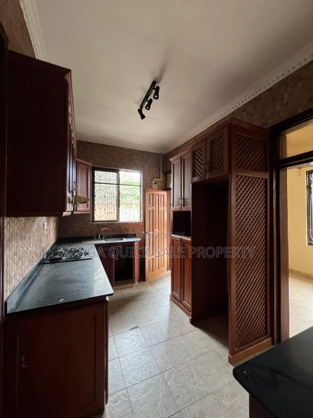 10bdrm Apartment in Kigamboni for sale in Kigamboni