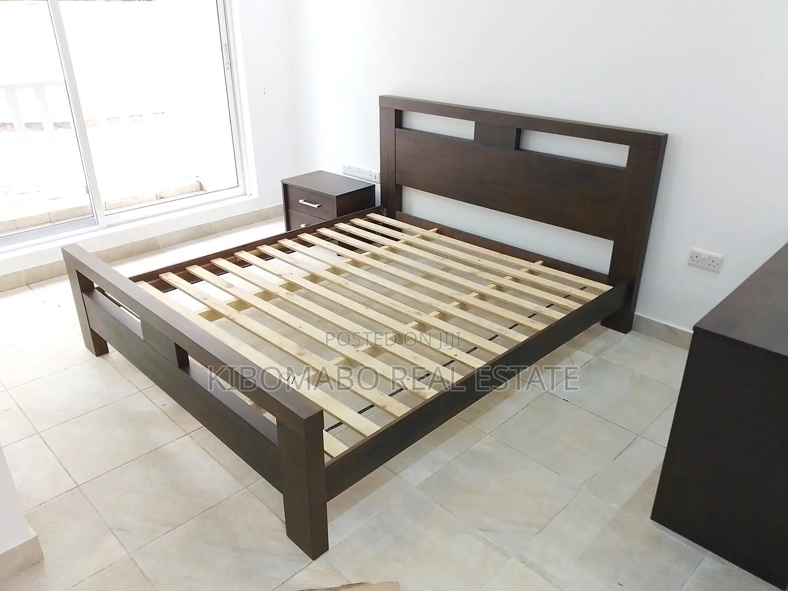 Furnished 2bdrm Apartment in Masaki for rent in Masaki