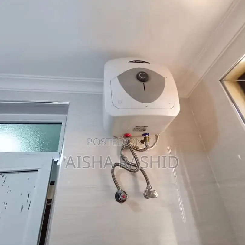 6bdrm House in Kimara for sale in Kimara