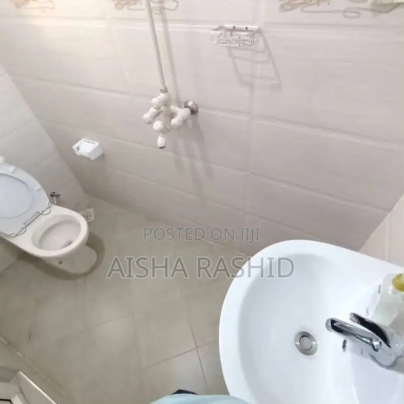 6bdrm House in Kimara for sale in Kimara