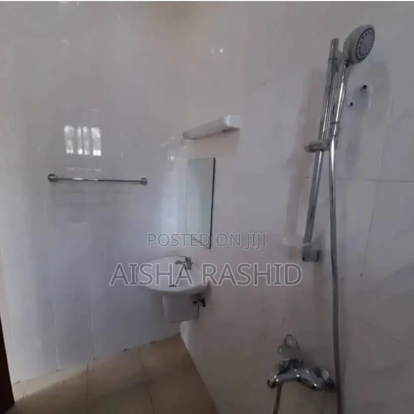 6bdrm House in Kimara for sale in Kimara