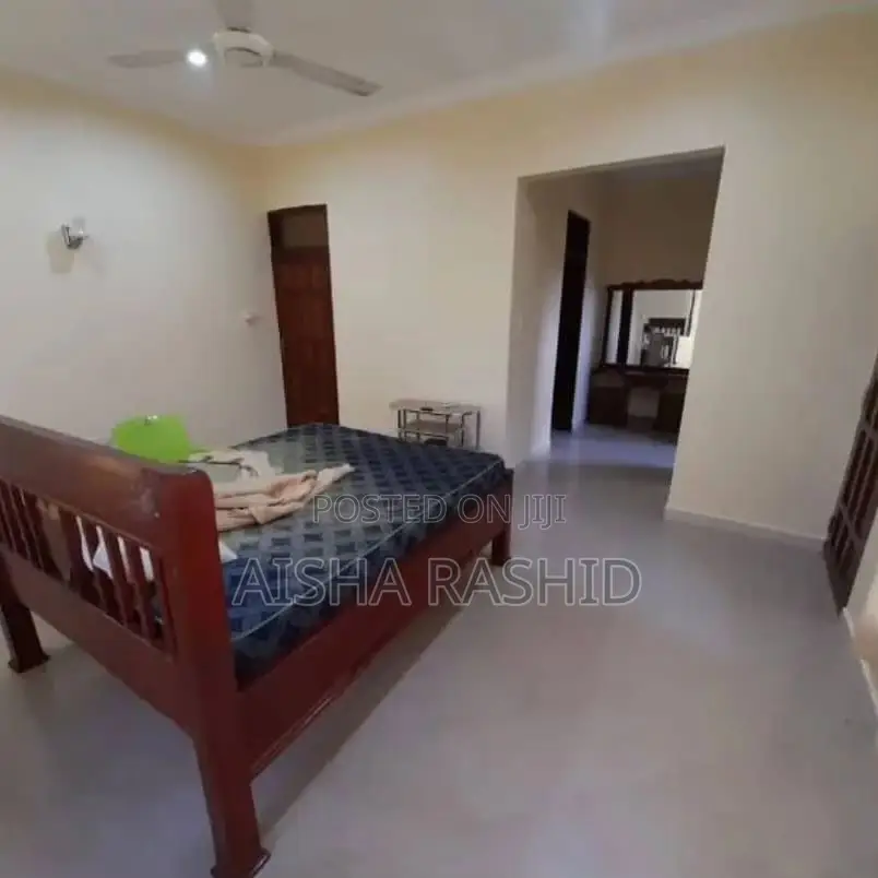 6bdrm House in Kimara for sale in Kimara