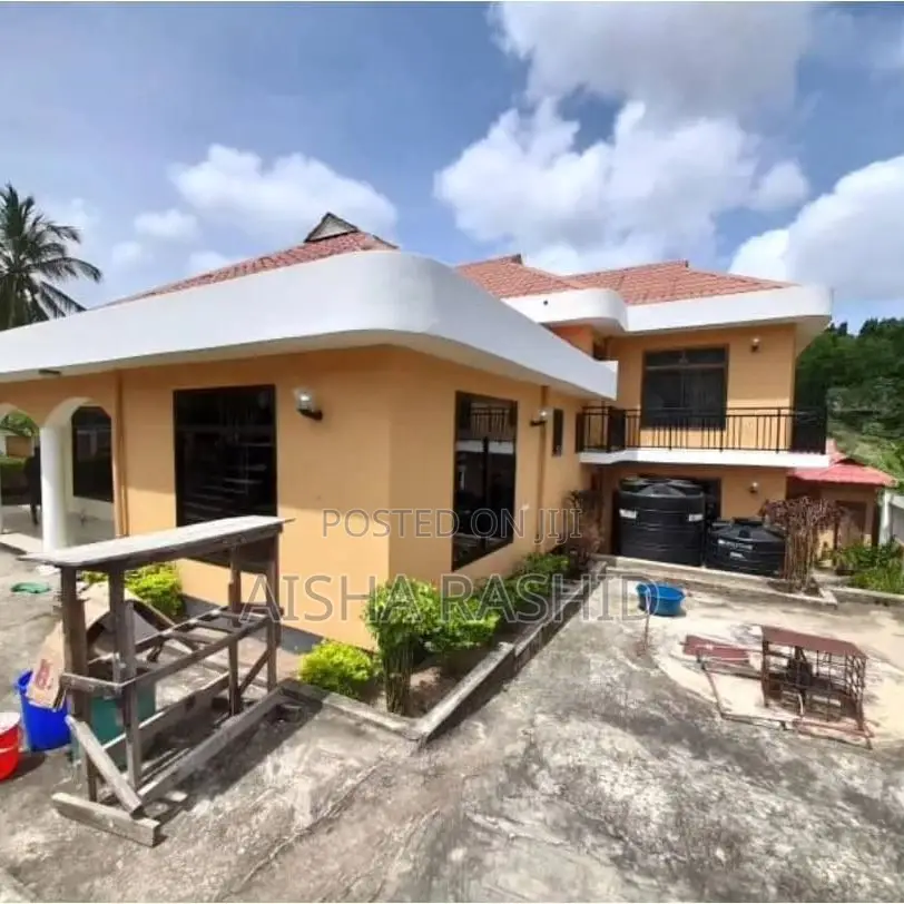 6bdrm House in Kimara for sale in Kimara