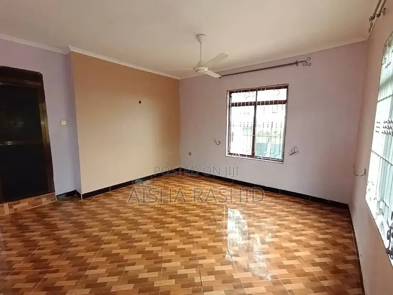3bdrm House in Kimara for rent in Kimara