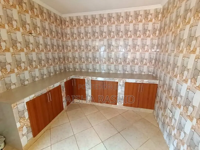 3bdrm House in Kimara for rent in Kimara