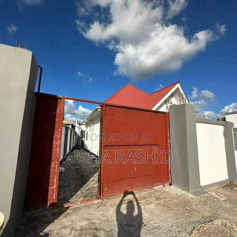 1bdrm Apartment in Kimara for rent in Kimara