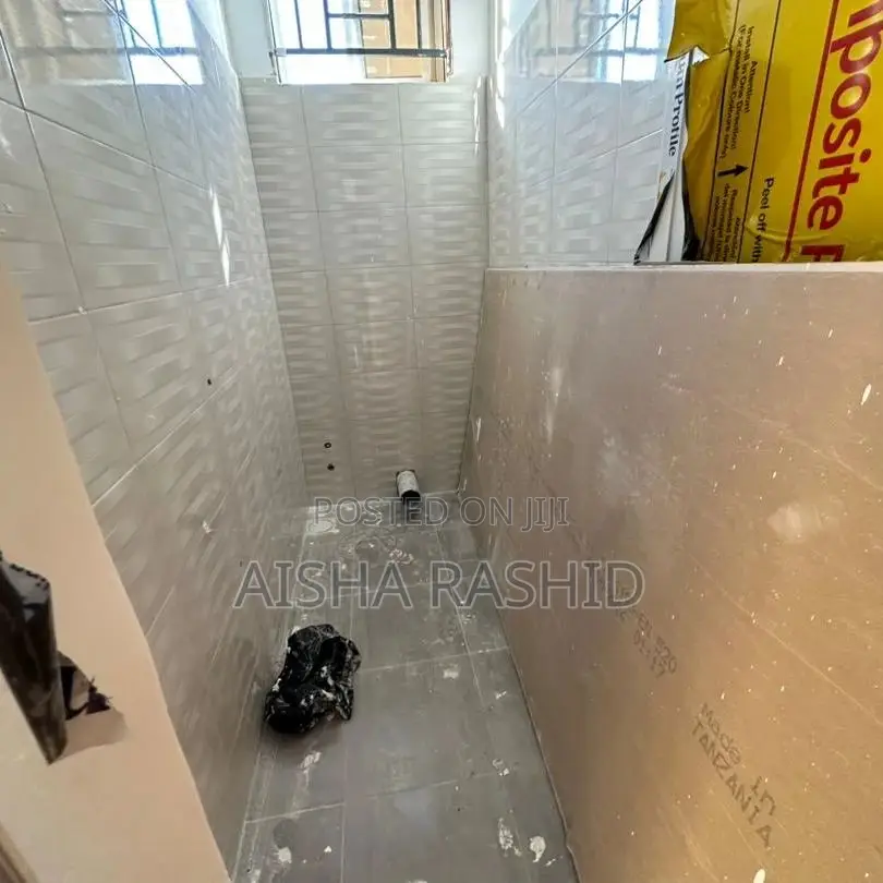 1bdrm Apartment in Kimara for rent in Kimara