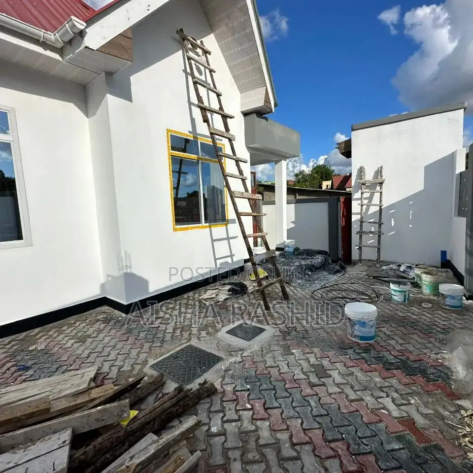 1bdrm Apartment in Kimara for rent in Kimara