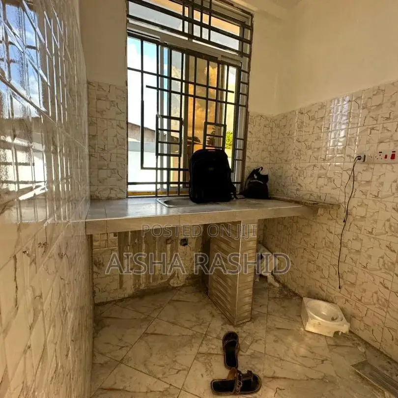 1bdrm Apartment in Kimara for rent in Kimara