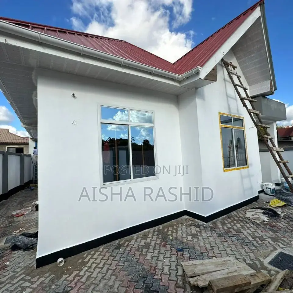 1bdrm Apartment in Kimara for rent in Kimara
