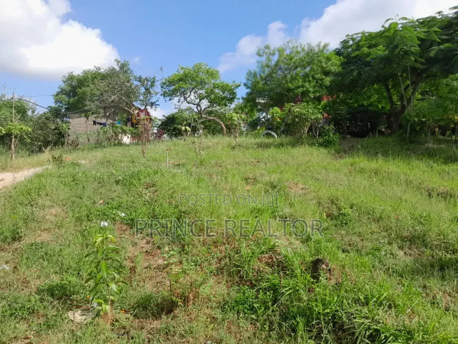 3bdrm House in Mbezi Mwisho, Kinondoni for sale in Kinondoni