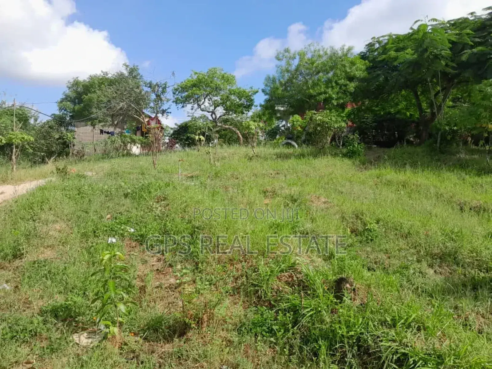 3bdrm House in Mbezi Mwisho, Kinondoni for sale in Kinondoni