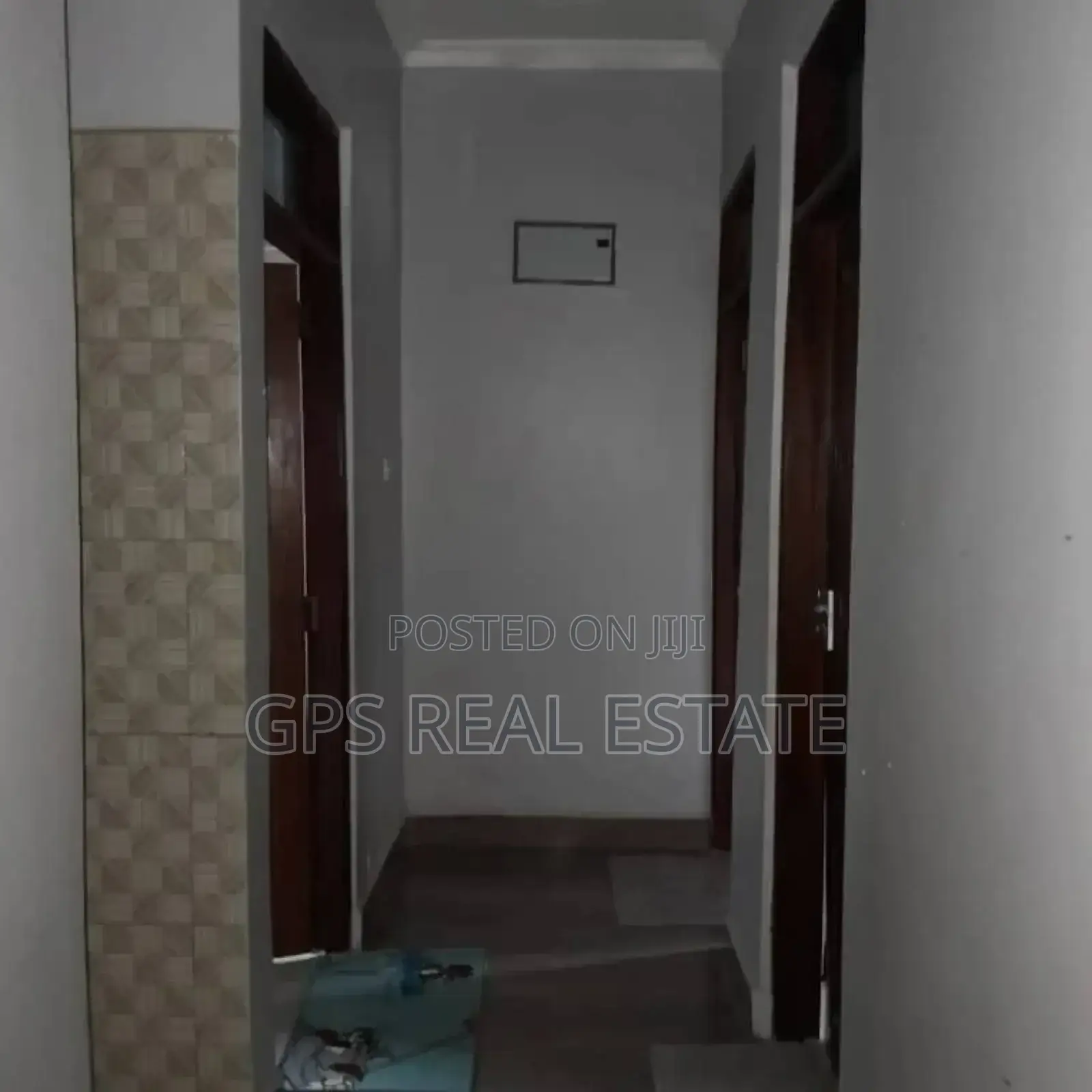 3bdrm House in Mbezi Mwisho Makabe, Kinondoni for sale in Kinondoni