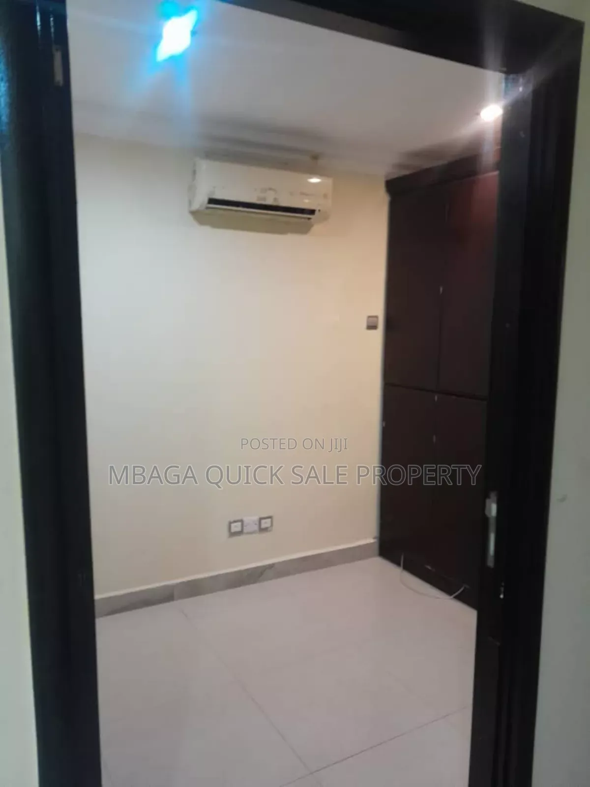 Furnished 3bdrm Apartment in Upanga for rent in Upanga East