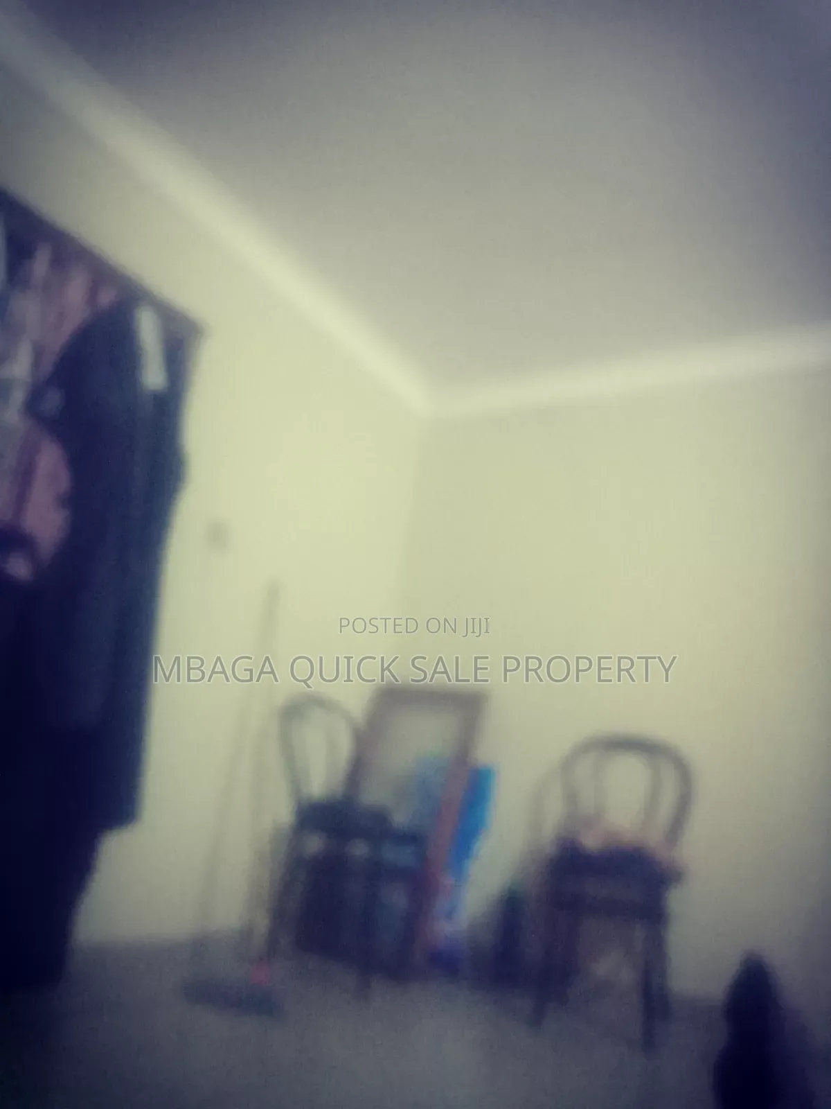 10bdrm Apartment in Kigamboni for sale in Kigamboni