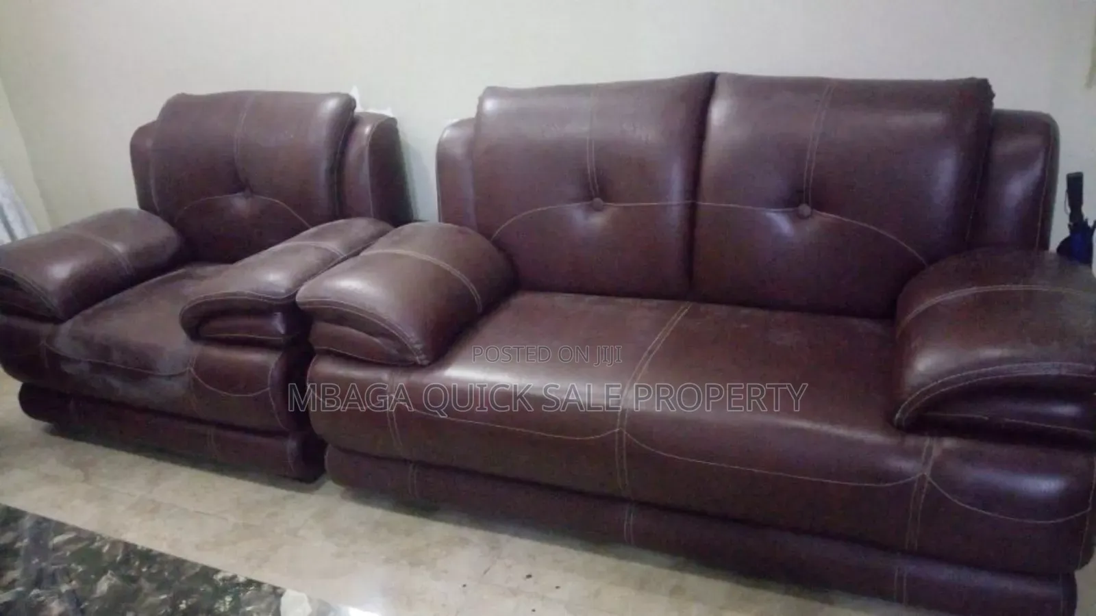 Furnished 3bdrm Apartment in Upanga Mindu Street for rent in Upanga East