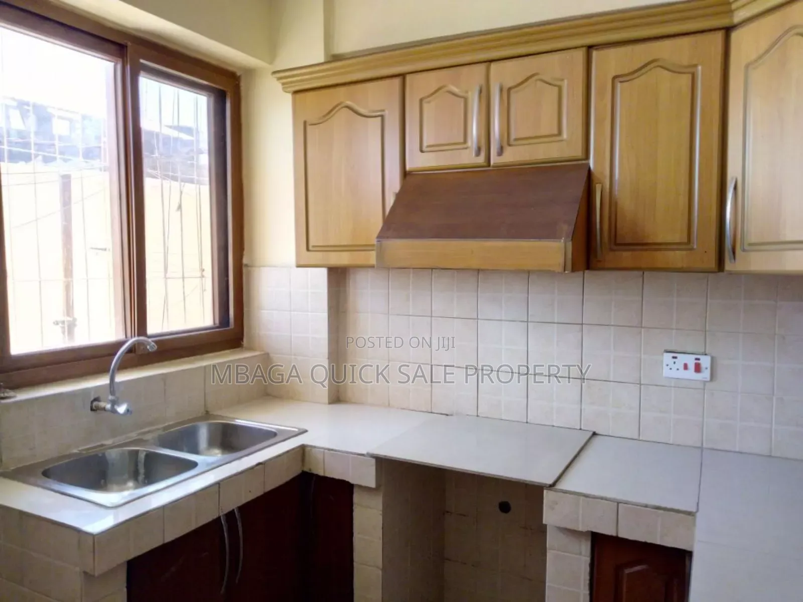 Furnished 3bdrm Apartment in Upanga Mindu Street for rent in Upanga East