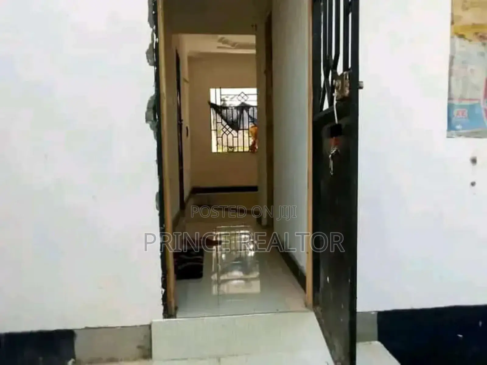 3bdrm House in Chanika Nyeburu, Ilala for sale in Ilala