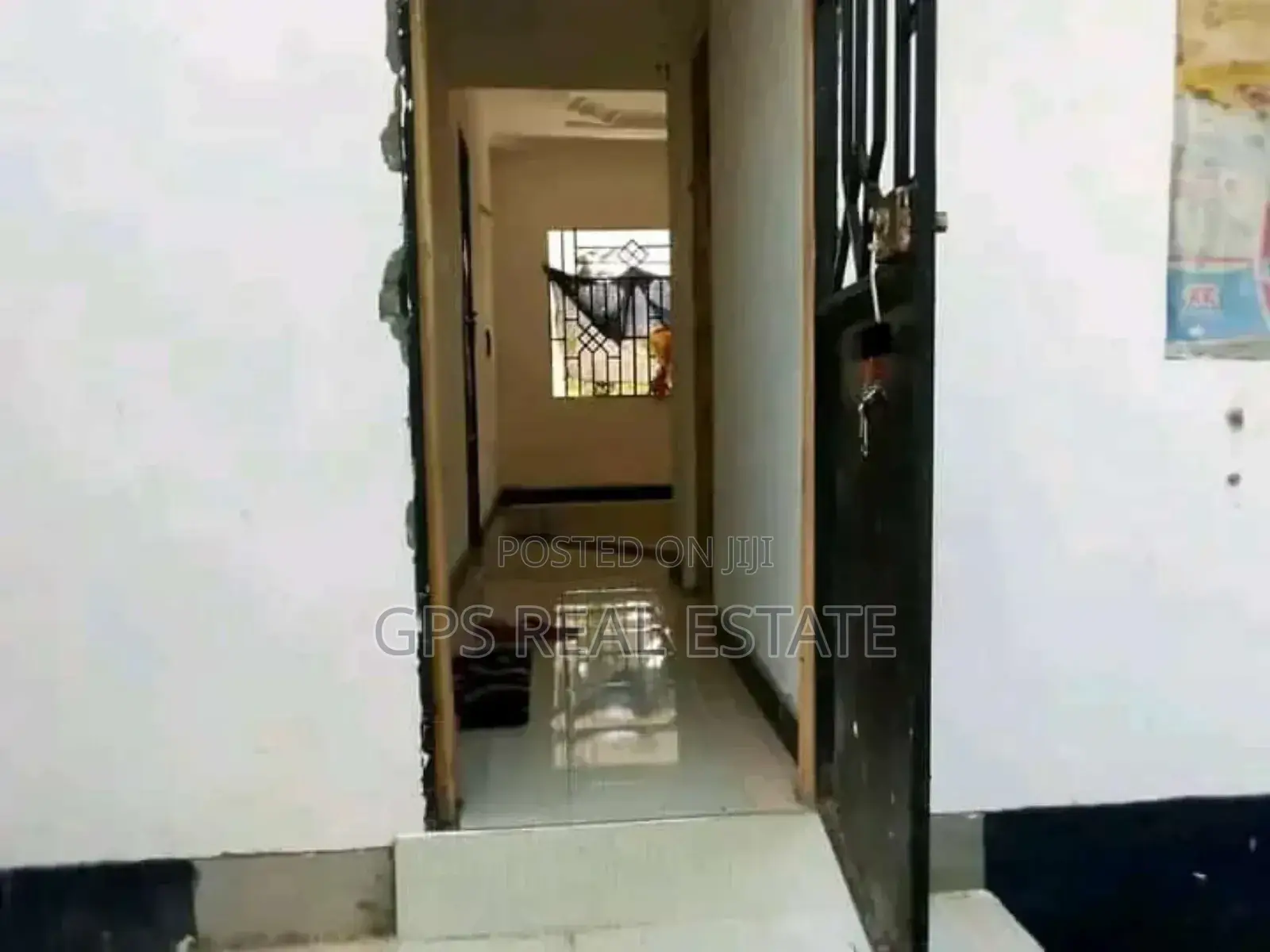 3bdrm House in Chanika Nyeburu, Ilala for sale in Ilala