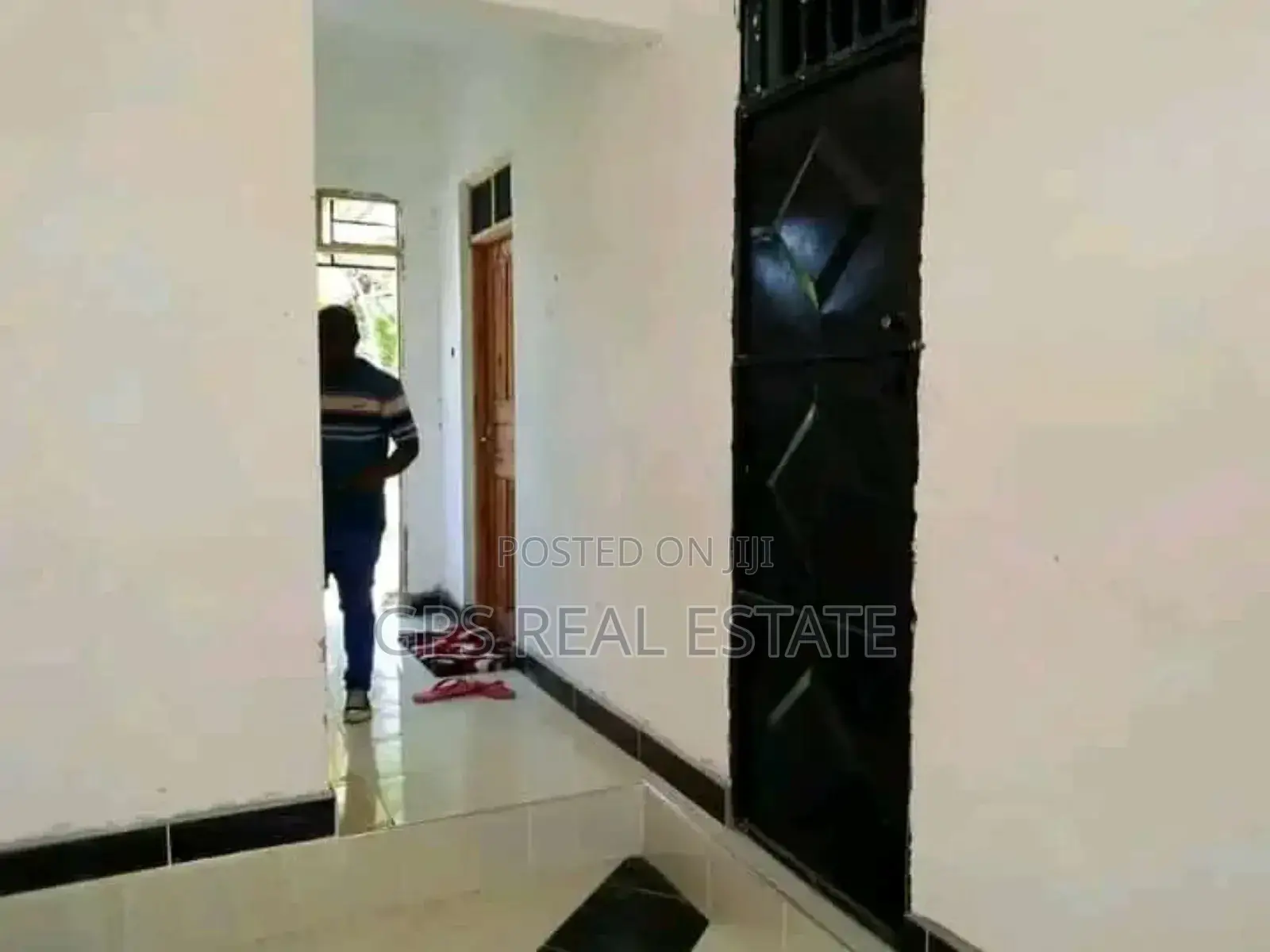 3bdrm House in Chanika Nyeburu, Ilala for sale in Ilala